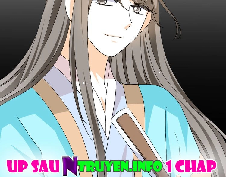 Xuyên Việt Chi Thiên Tâm Linh Chapter 22 - 30