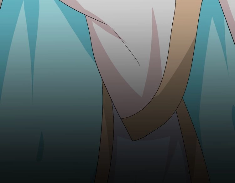 Xuyên Việt Chi Thiên Tâm Linh Chapter 22 - 32