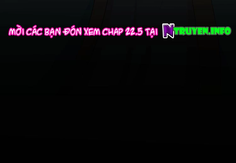 Xuyên Việt Chi Thiên Tâm Linh Chapter 22 - 33