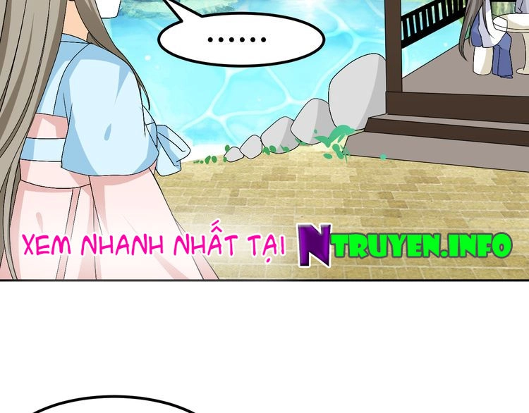 Xuyên Việt Chi Thiên Tâm Linh Chapter 22.5 - 12