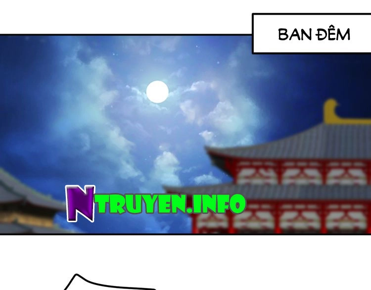 Xuyên Việt Chi Thiên Tâm Linh Chapter 22.5 - 16