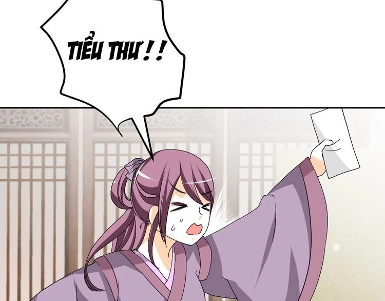 Xuyên Việt Chi Thiên Tâm Linh Chapter 22.5 - 17