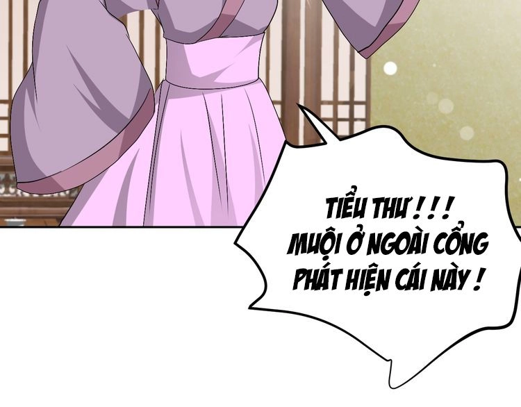 Xuyên Việt Chi Thiên Tâm Linh Chapter 22.5 - 18