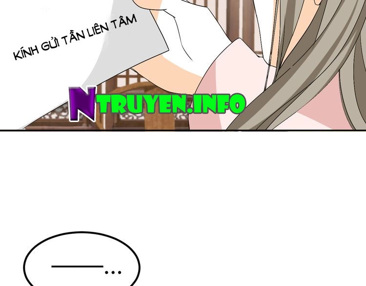 Xuyên Việt Chi Thiên Tâm Linh Chapter 22.5 - 20