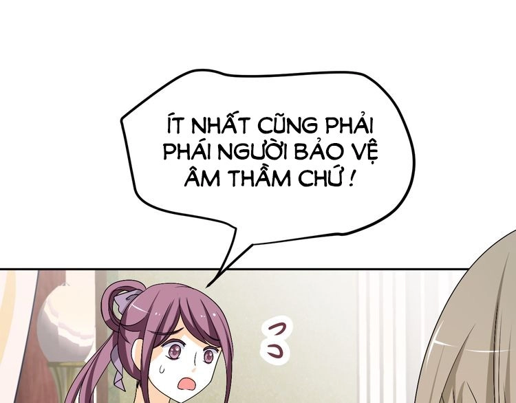 Xuyên Việt Chi Thiên Tâm Linh Chapter 22.5 - 29