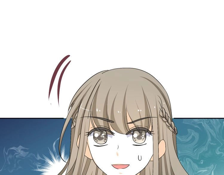 Xuyên Việt Chi Thiên Tâm Linh Chapter 22.5 - 31