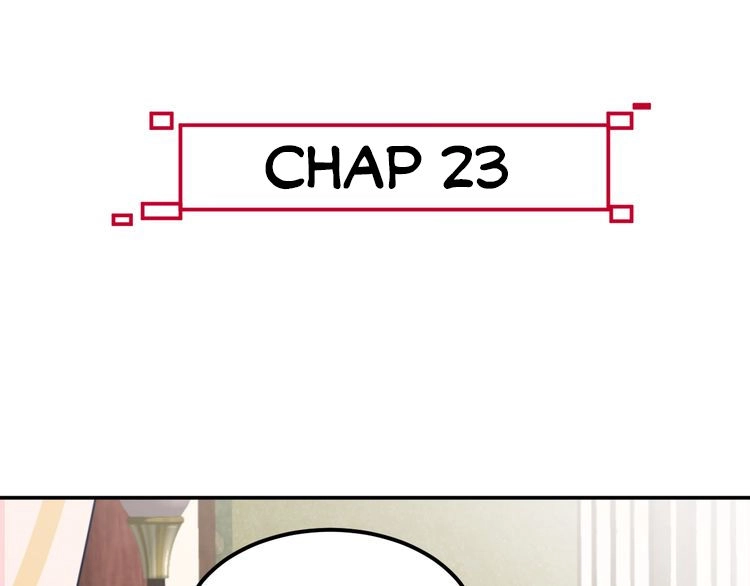 Xuyên Việt Chi Thiên Tâm Linh Chapter 23 - 4