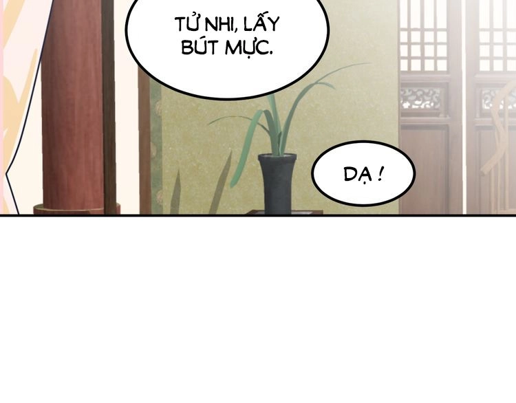 Xuyên Việt Chi Thiên Tâm Linh Chapter 23 - 5