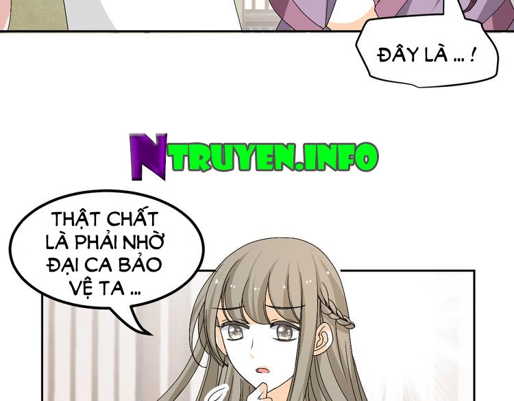 Xuyên Việt Chi Thiên Tâm Linh Chapter 23 - 8