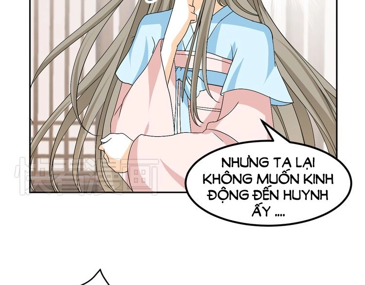 Xuyên Việt Chi Thiên Tâm Linh Chapter 23 - 9