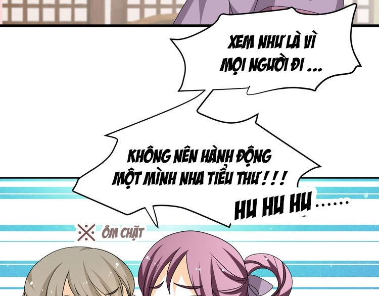 Xuyên Việt Chi Thiên Tâm Linh Chapter 23 - 11