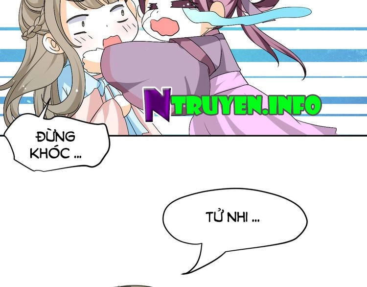 Xuyên Việt Chi Thiên Tâm Linh Chapter 23 - 12