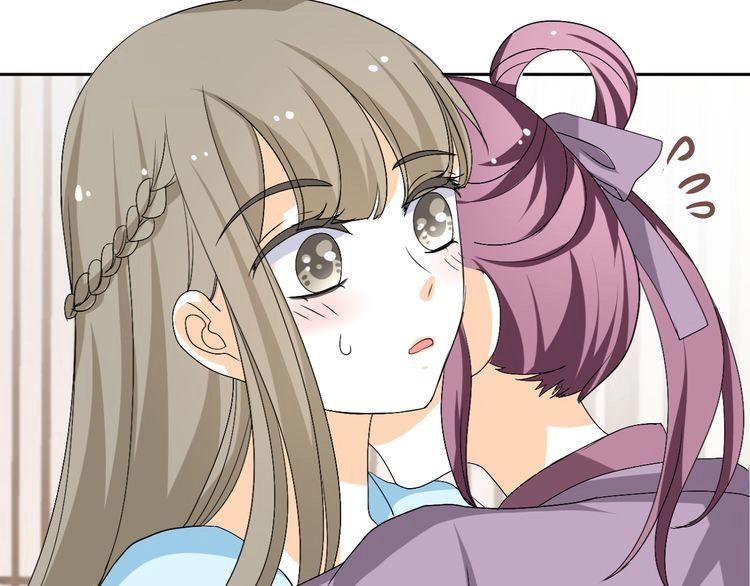 Xuyên Việt Chi Thiên Tâm Linh Chapter 23 - 13