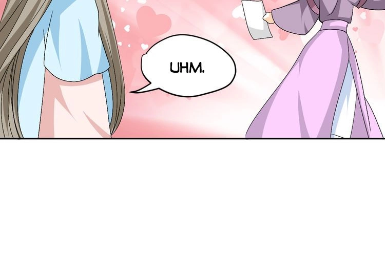 Xuyên Việt Chi Thiên Tâm Linh Chapter 23 - 19