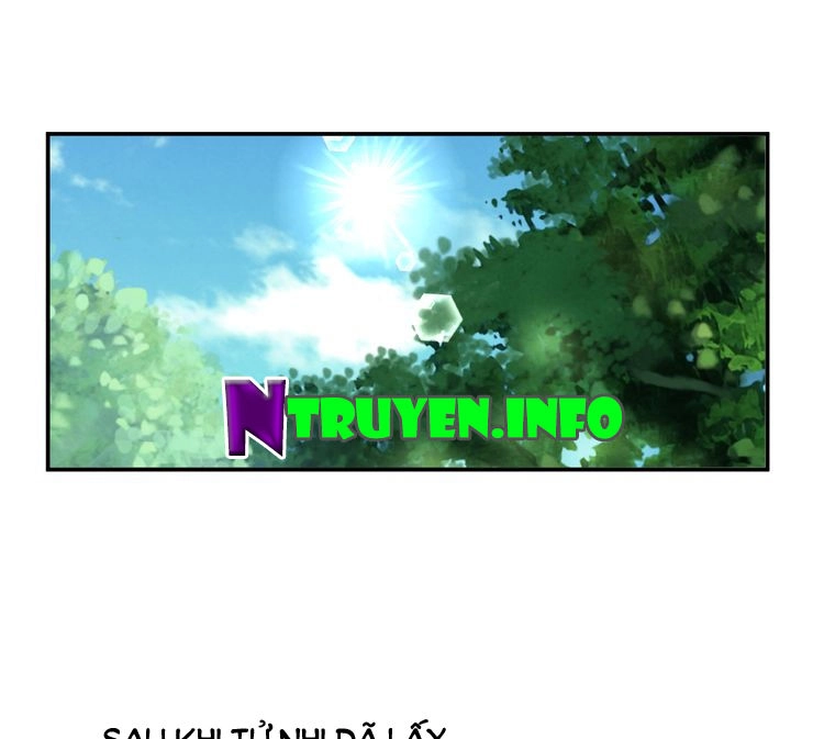 Xuyên Việt Chi Thiên Tâm Linh Chapter 23 - 20