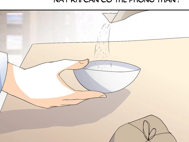 Xuyên Việt Chi Thiên Tâm Linh Chapter 23 - 23