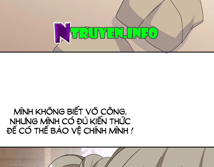 Xuyên Việt Chi Thiên Tâm Linh Chapter 23 - 24