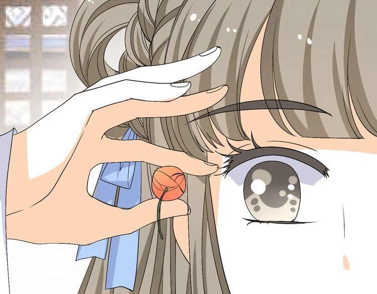 Xuyên Việt Chi Thiên Tâm Linh Chapter 23 - 25