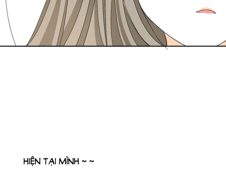 Xuyên Việt Chi Thiên Tâm Linh Chapter 23 - 26