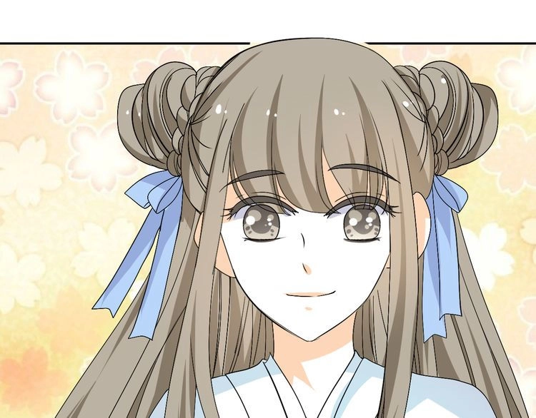 Xuyên Việt Chi Thiên Tâm Linh Chapter 23 - 27