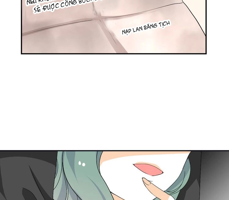 Xuyên Việt Chi Thiên Tâm Linh Chapter 23.5 - 12