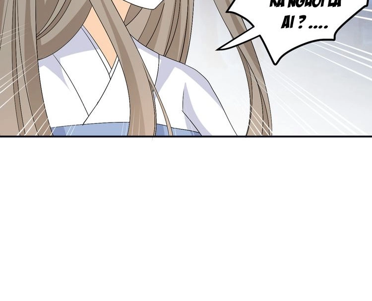 Xuyên Việt Chi Thiên Tâm Linh Chapter 23.5 - 17