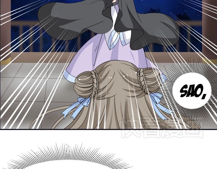 Xuyên Việt Chi Thiên Tâm Linh Chapter 23.5 - 20