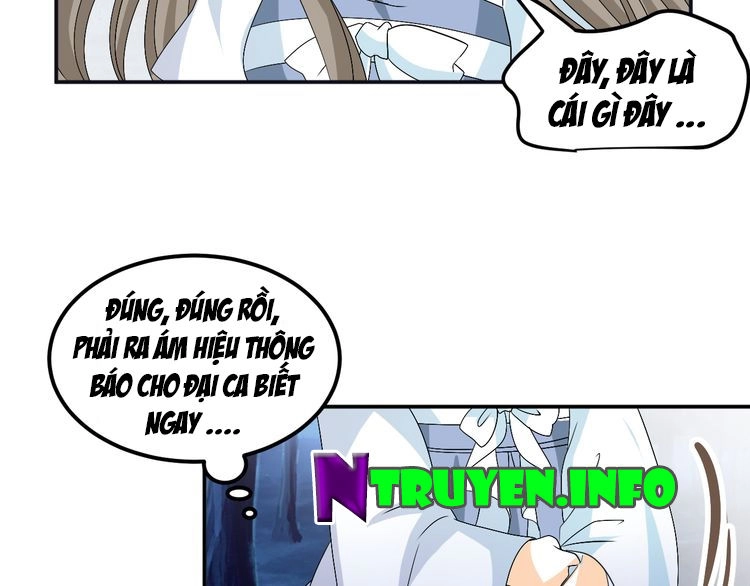 Xuyên Việt Chi Thiên Tâm Linh Chapter 23.5 - 22