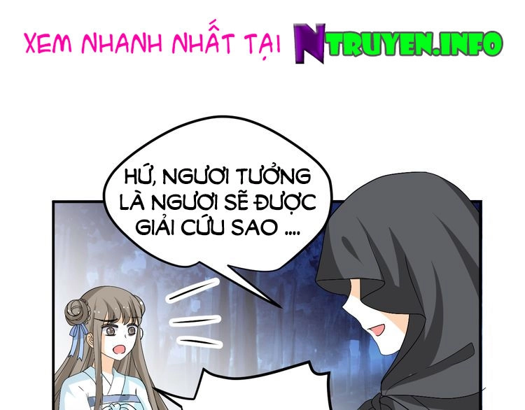 Xuyên Việt Chi Thiên Tâm Linh Chapter 23.5 - 26