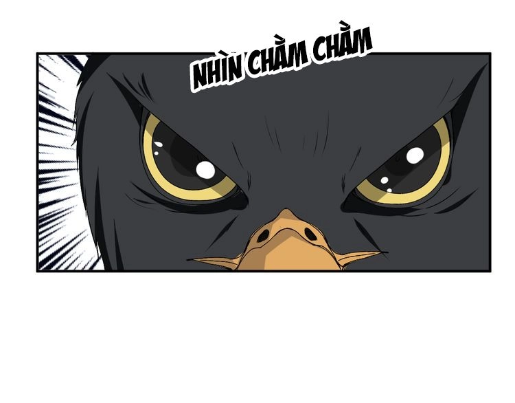 Xuyên Việt Chi Thiên Tâm Linh Chapter 23.5 - 29