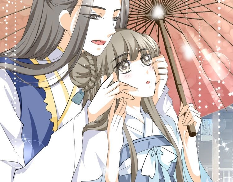 Xuyên Việt Chi Thiên Tâm Linh Chapter 24 - 2