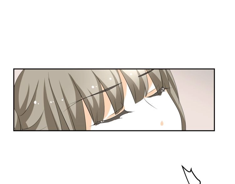 Xuyên Việt Chi Thiên Tâm Linh Chapter 24 - 5