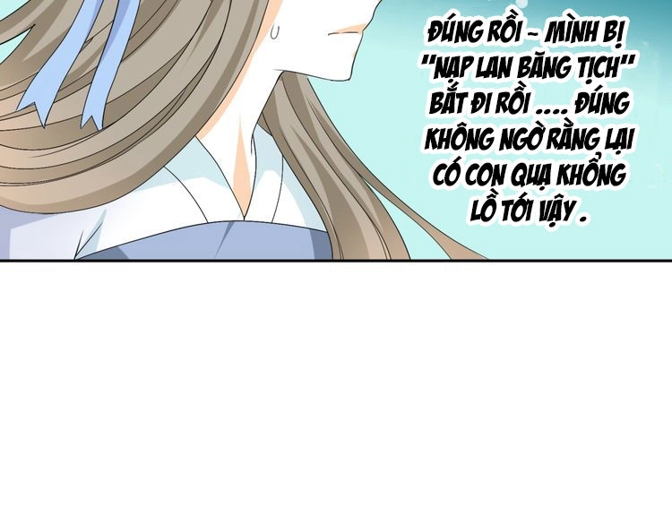 Xuyên Việt Chi Thiên Tâm Linh Chapter 24 - 10