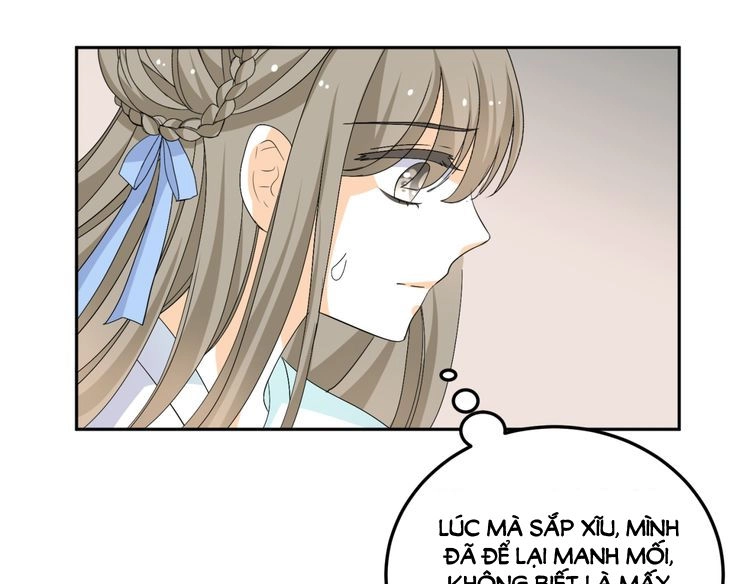 Xuyên Việt Chi Thiên Tâm Linh Chapter 24 - 11