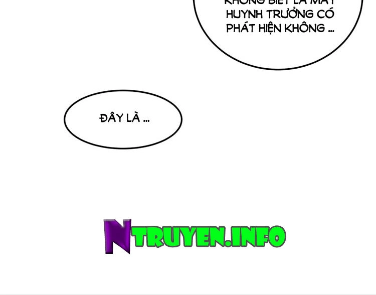 Xuyên Việt Chi Thiên Tâm Linh Chapter 24 - 12