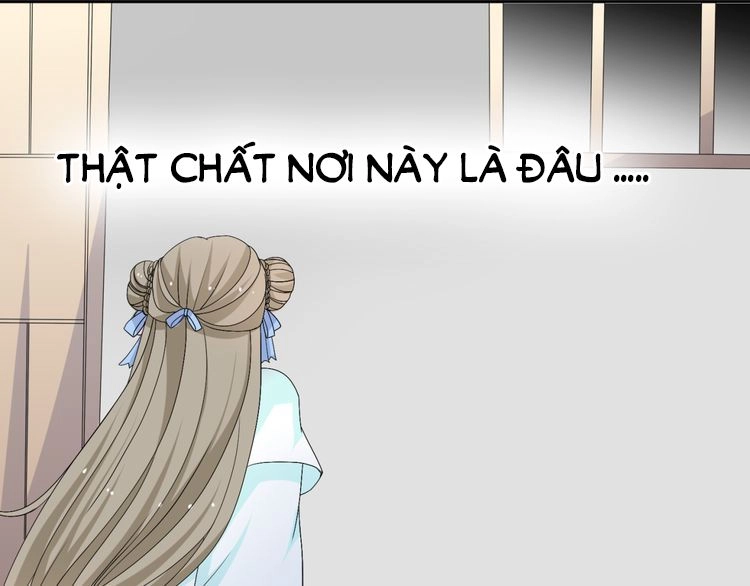 Xuyên Việt Chi Thiên Tâm Linh Chapter 24 - 13