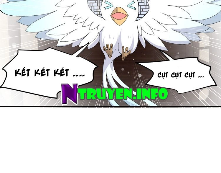 Xuyên Việt Chi Thiên Tâm Linh Chapter 24 - 16