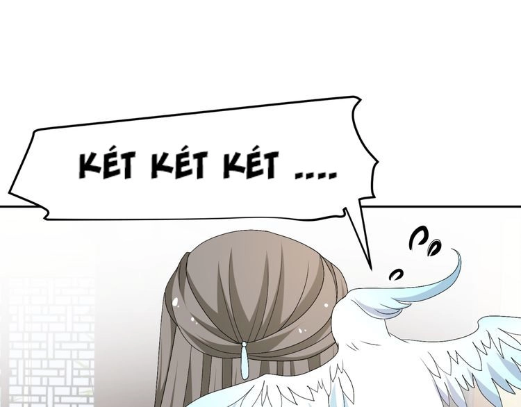 Xuyên Việt Chi Thiên Tâm Linh Chapter 24 - 21