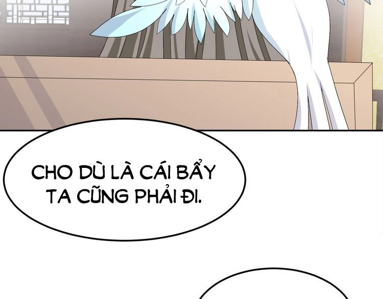 Xuyên Việt Chi Thiên Tâm Linh Chapter 24 - 22