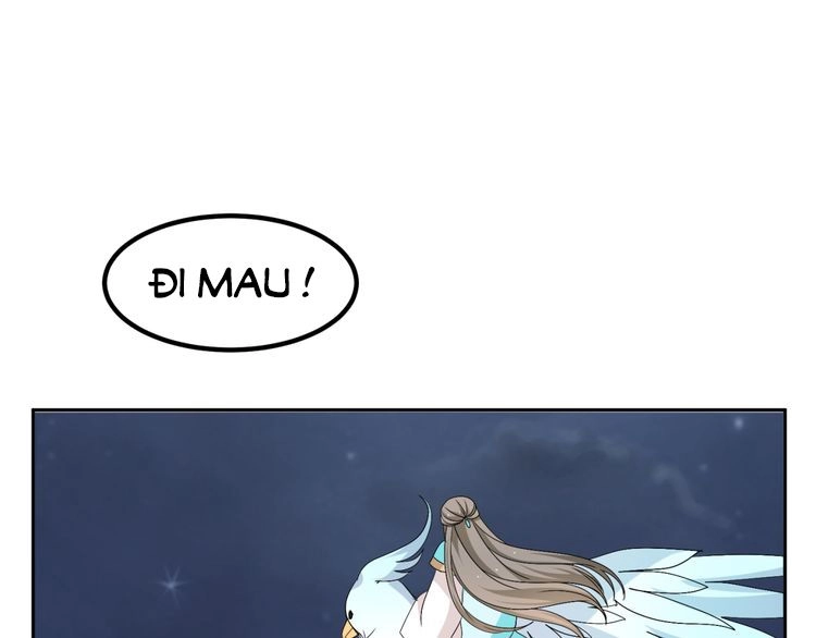 Xuyên Việt Chi Thiên Tâm Linh Chapter 24 - 27