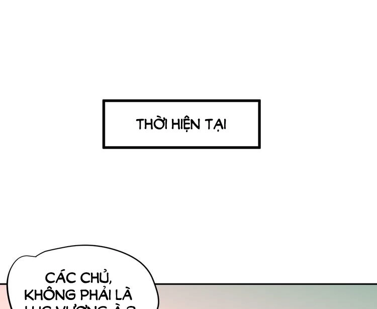 Xuyên Việt Chi Thiên Tâm Linh Chapter 24.5 - 4