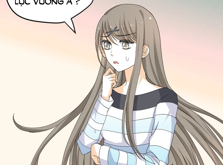 Xuyên Việt Chi Thiên Tâm Linh Chapter 24.5 - 5