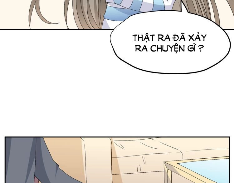 Xuyên Việt Chi Thiên Tâm Linh Chapter 24.5 - 6