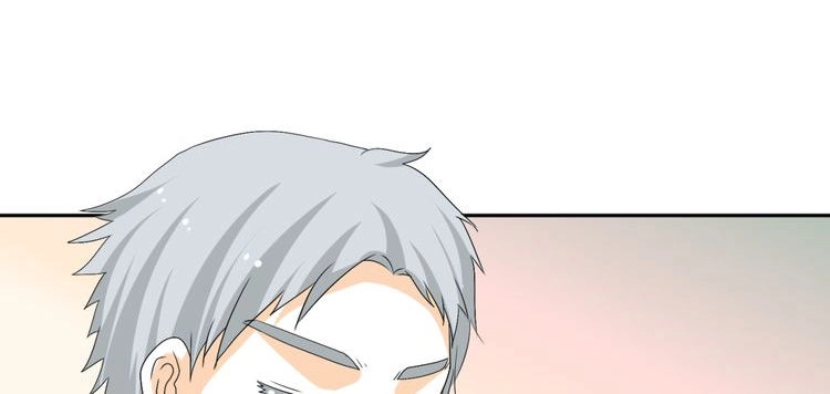 Xuyên Việt Chi Thiên Tâm Linh Chapter 24.5 - 11