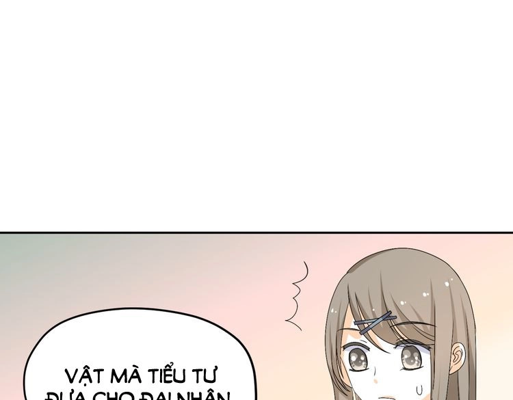 Xuyên Việt Chi Thiên Tâm Linh Chapter 24.5 - 13