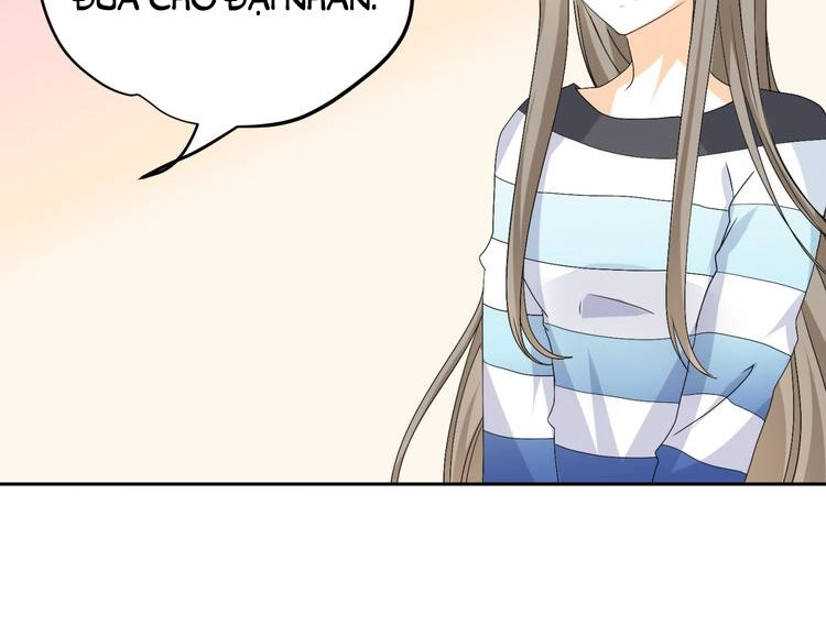 Xuyên Việt Chi Thiên Tâm Linh Chapter 24.5 - 14