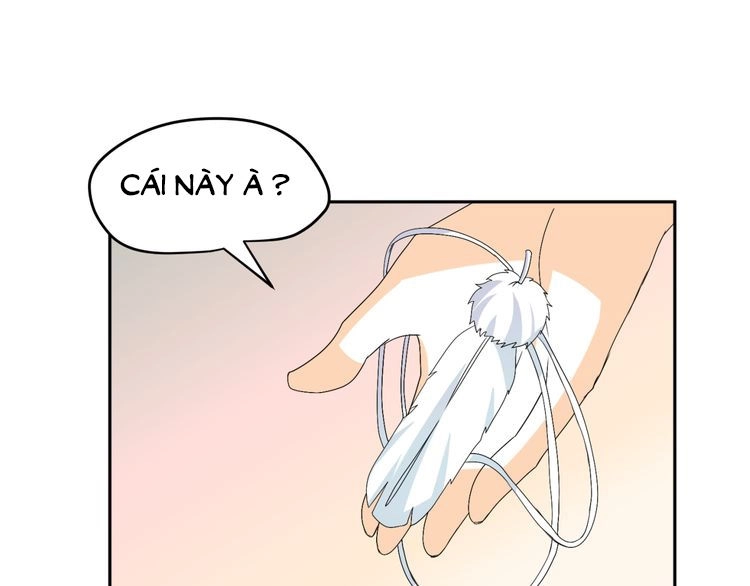 Xuyên Việt Chi Thiên Tâm Linh Chapter 24.5 - 15