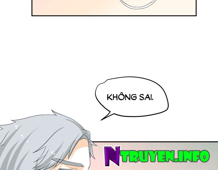 Xuyên Việt Chi Thiên Tâm Linh Chapter 24.5 - 16