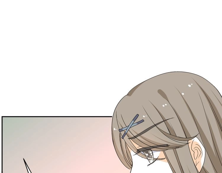 Xuyên Việt Chi Thiên Tâm Linh Chapter 24.5 - 18