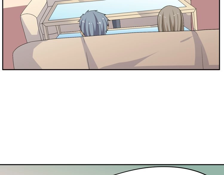 Xuyên Việt Chi Thiên Tâm Linh Chapter 24.5 - 21